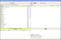 FlashFXP 5.4