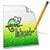 Notepad++7.3.1