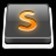 SublimeText3 Chinese version