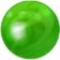Zend Studio 13.0.1