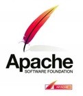 Apache 2.2.25