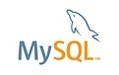 MYSQL 5.7.12
