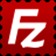 FileZilla 3.24