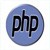 PHP 7.0.10