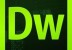 Dreamweaver CS6