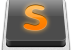 SublimeText3 Mac version