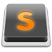SublimeText3 Mac version