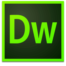 Dreamweaver Mac版