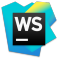 WebStorm
