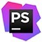 PhpStorm Mac 版