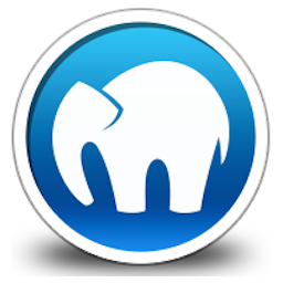 MAMP Pro for Mac 5.0.1