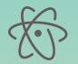 AtomエディタMac版ダウンロード