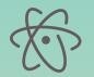 Atom editor mac version download