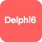 Delphi6函数大全