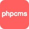 PHPCMS手册