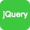 jQuery1.11参考手册