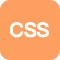 CSS完全参考手册3.0