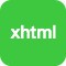 xHTML参考手册（CHM版）