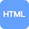 HTML中文手册（CHM版）