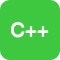 C++中文手册