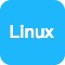 Linux命令大全