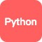 Python中文手册（CHM版）