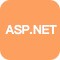 ASP.NET参考手册