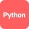 Python3.4中文手冊（PDF版）