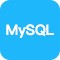 MySQL 5.1参考手册