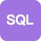 SQL参考手册