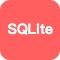 SQLite参考手册