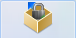 WinSCP