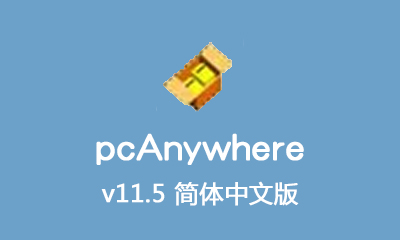 PuTTyv0.6的客户端