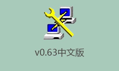 WinSCPv4.1.6多语版