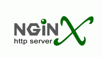 nginx for Windows