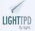 lighttpd-v1.4.46