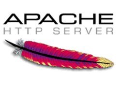 Apachev2.4.29