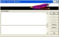 Apache v2.4.29