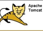 Apache Tomcat v8.5.24