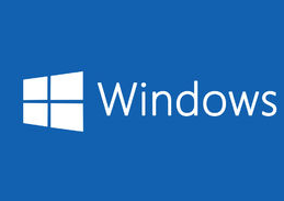 Windows银月服务器