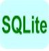 SQLite v3.10