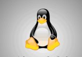 Vsftp For Linux