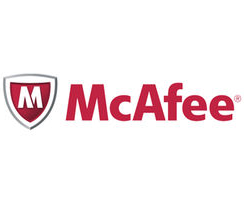 McAfee VirusScan Enterprise 8.8 授权版