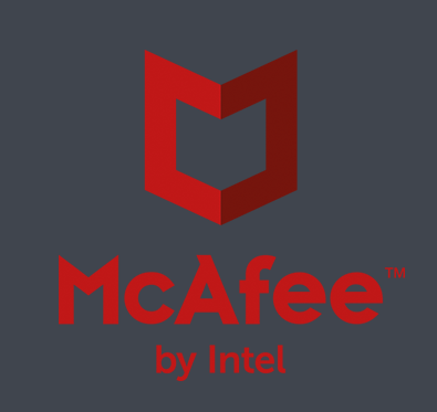 mcafee 麦咖啡 8.5i 服务器常用杀毒软件 特别版 VSE850LML