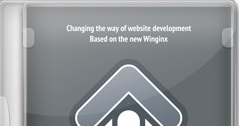 Winginx v0.6.3