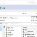 Cerberus FTP Server v9.0.4 for x32