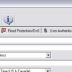 Titan FTP Server v9.00.1555