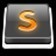 SublimeText3 Linux new version