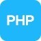 PHP7.2 中文手册