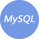 MySQL参考手册大全